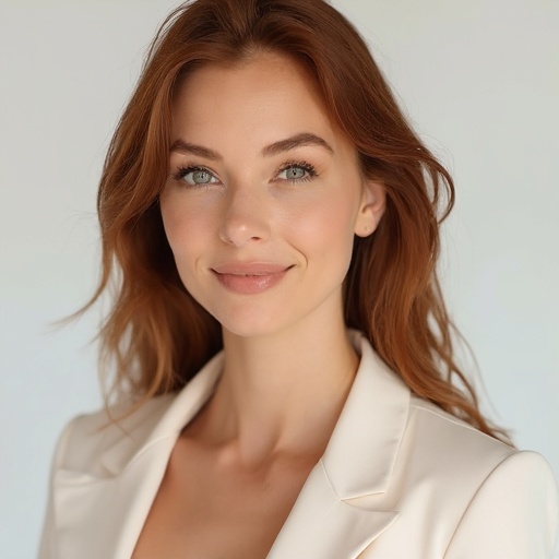 Magdalena Kowalska — Kasyno na prawdziwe pieniądze reviewer